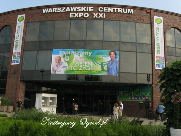 wystawy-ogrodnicze-1