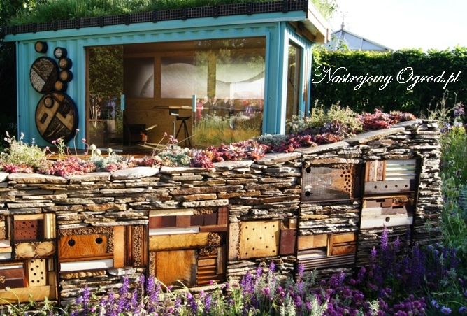 chelsea-flower-show-2011-12