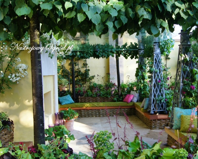 chelsea-flower-show-2011-20