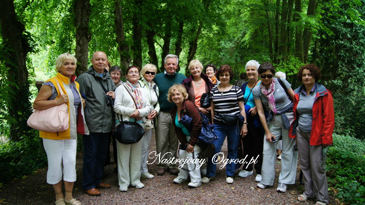 ogrody-europy-17