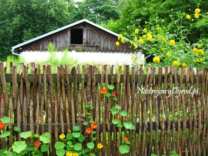 https://www.nastrojowyogrod.pl/wp/wp-content/uploads/2010/10/ogrod-wiejski-7.jpg